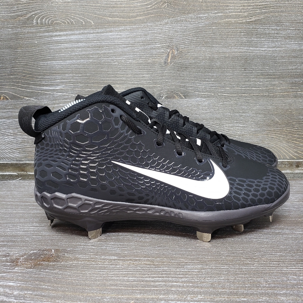 NWOT - Nike Force Zoom Trout 5 Pro Baseball Cleats